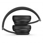 Beats Solo3 Wireless Headphones, Black Beats - 3